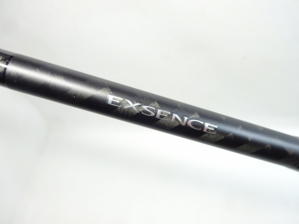 20エクスセンスジュノス B96M/R